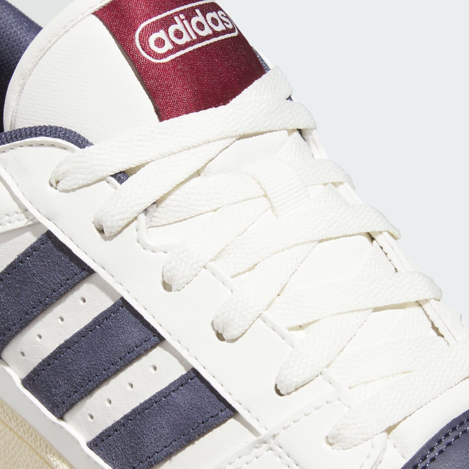 Break Start Shoes