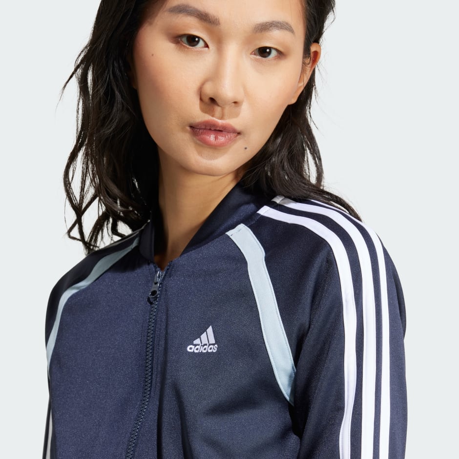 W TEAMSPORT TS