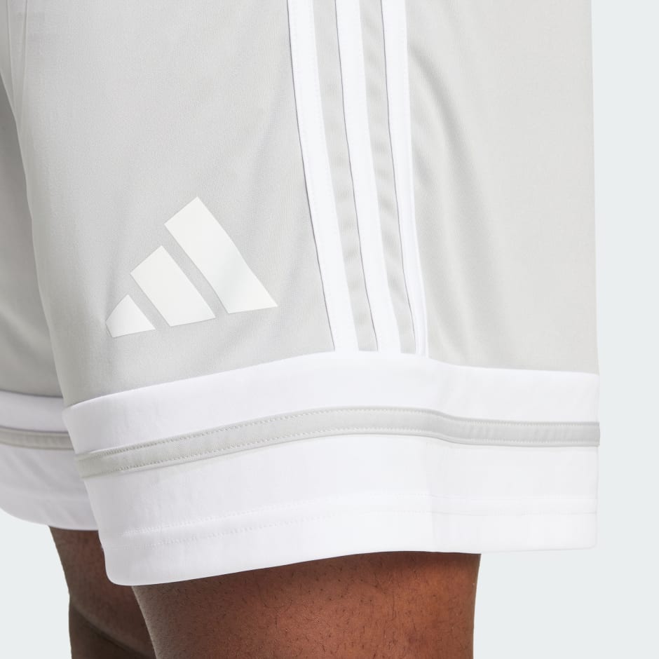 Shorts Squadra&nbsp;25