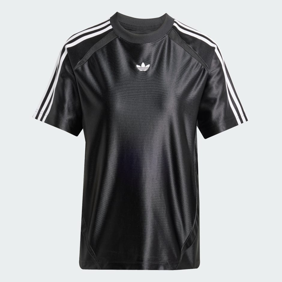Adicolor Teamgeist Loose Tee