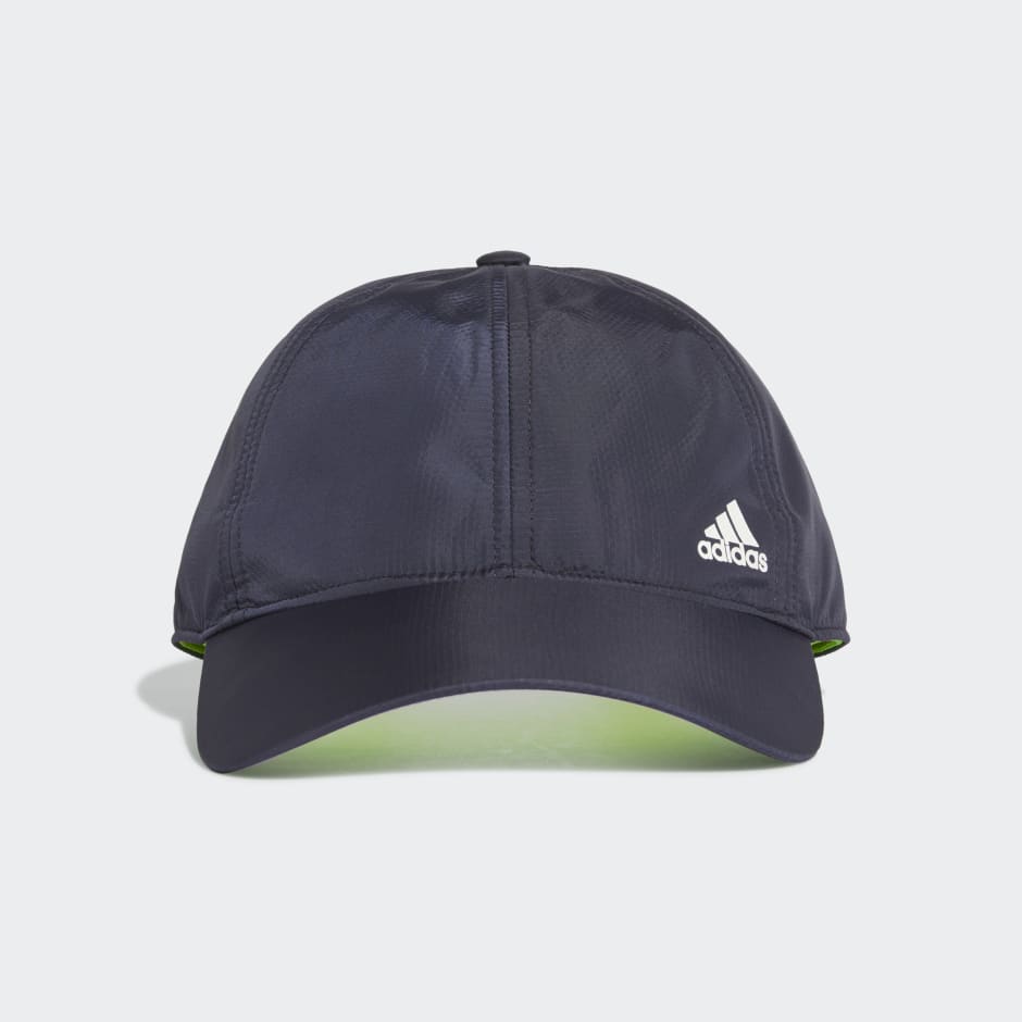 WIND.RDY Baseball Cap image number null