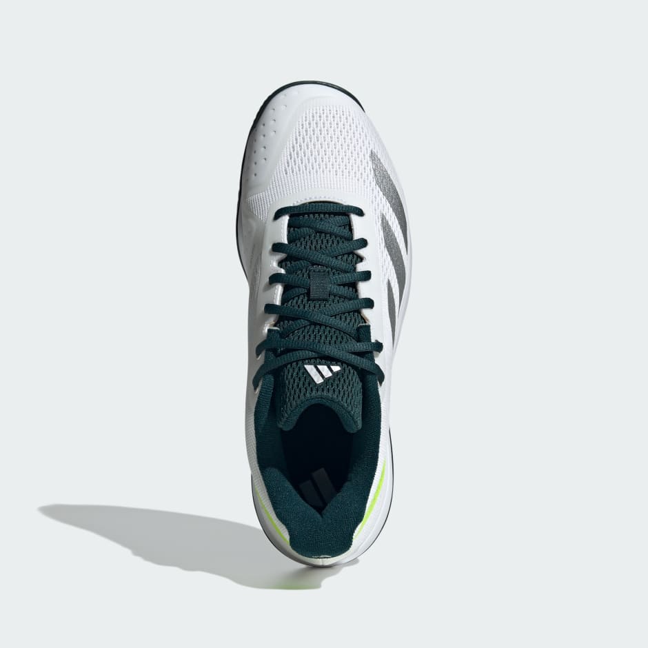 Courtflash Speed 2 Tennis Shoes