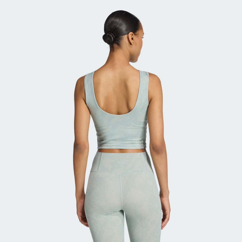 Puremotion Print Tank