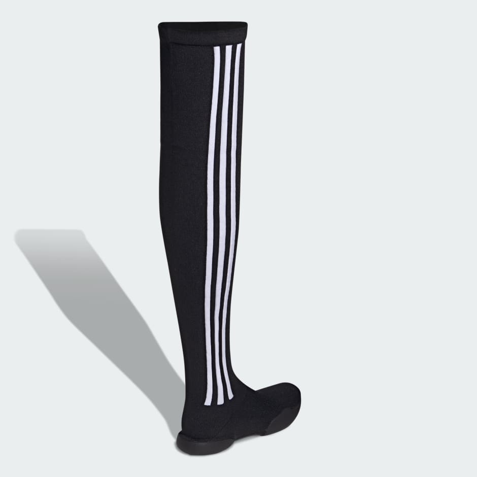 Pantofi adidas x Jeremy Scott Taekwondo Mei