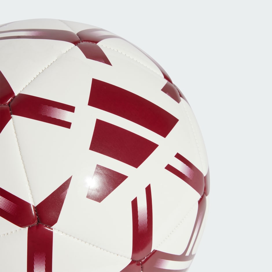 Starlancer Club Ball