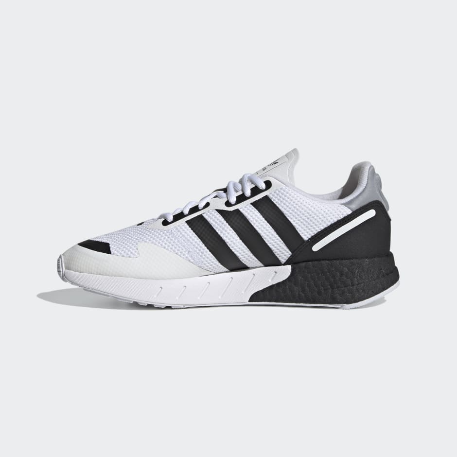 mens adidas zx 1k boost