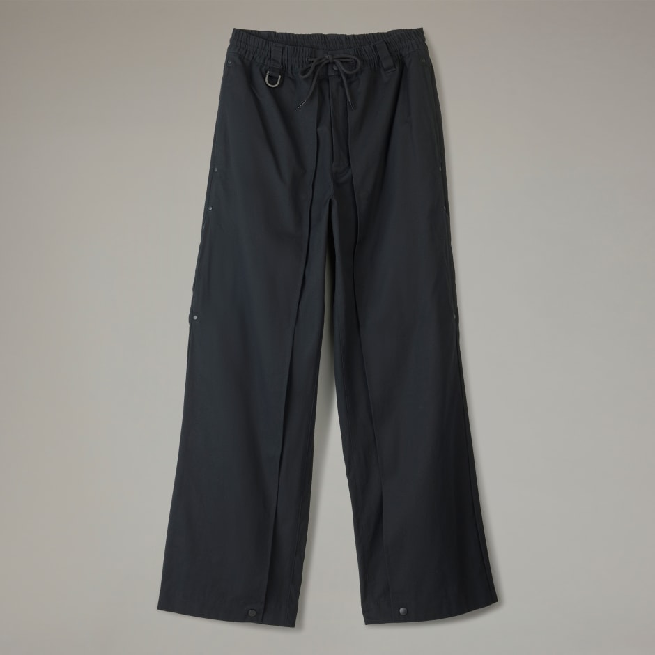 Y-3 Workwear Pants