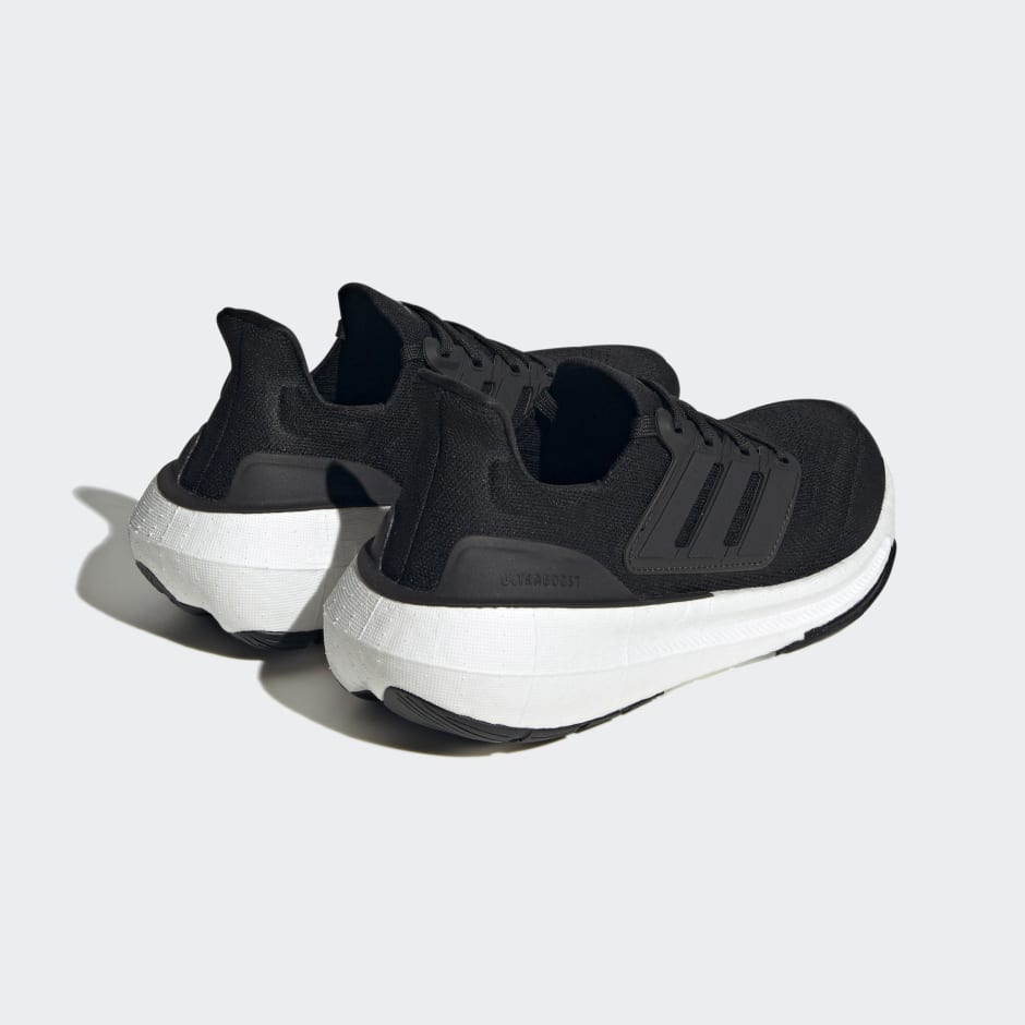 adidas ultra boost 19 femme