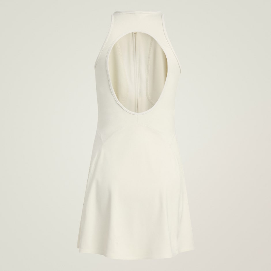 CLOTHING - adidas By Stella McCartney Training Dress - Beige