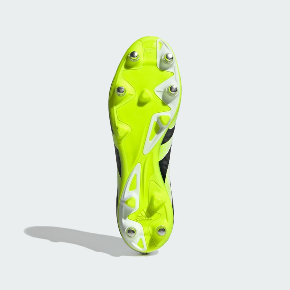 Kopačke Predator League za meku podlogu