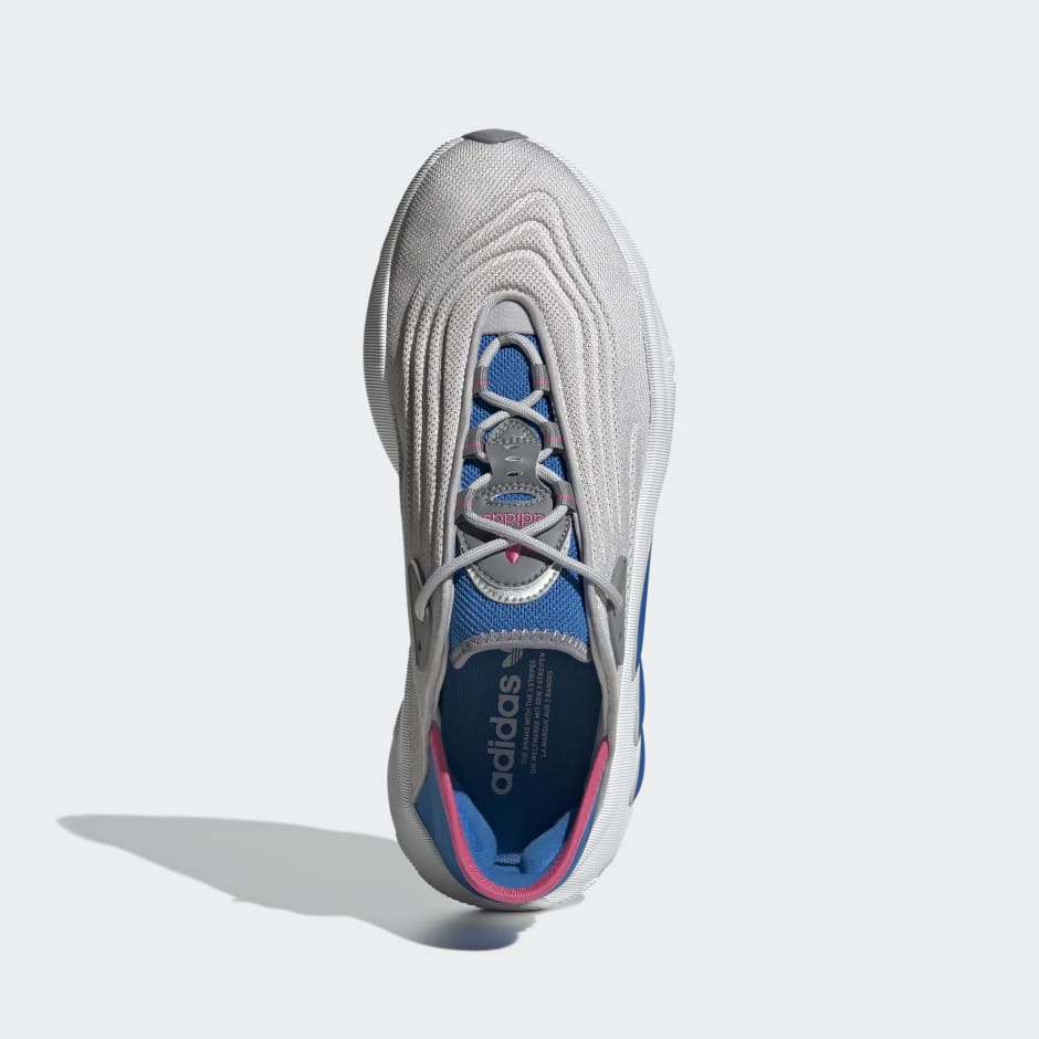 Tenis adidas SLTN