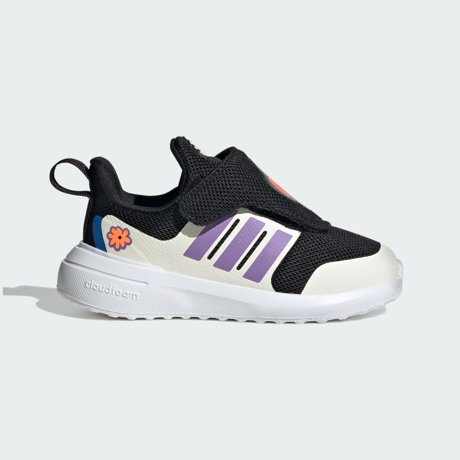 Adidas us kid quito sale