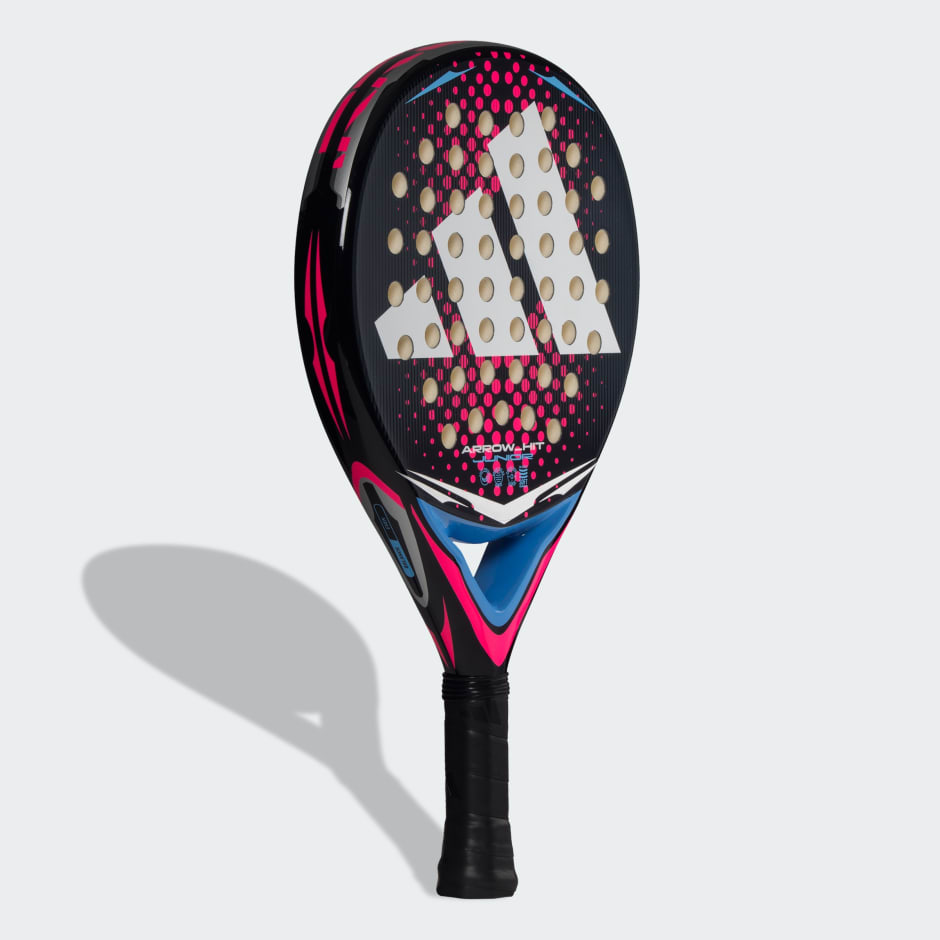 ARROW_HIT JUNIOR Padel-Racket