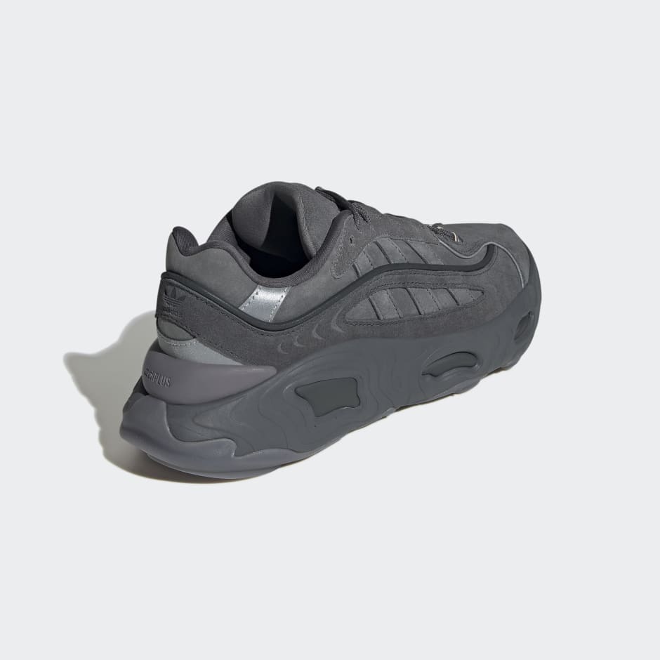 OZNOVA Shoes