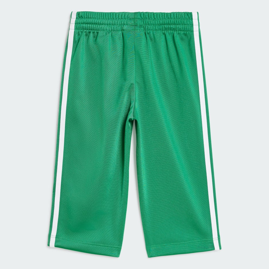  Costum de trening pentru copii Adicolor Firebird