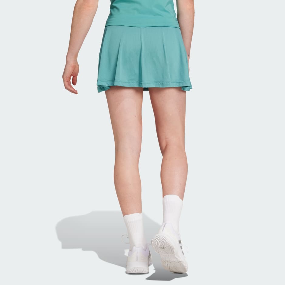 Club Tennis Climacool Skirt