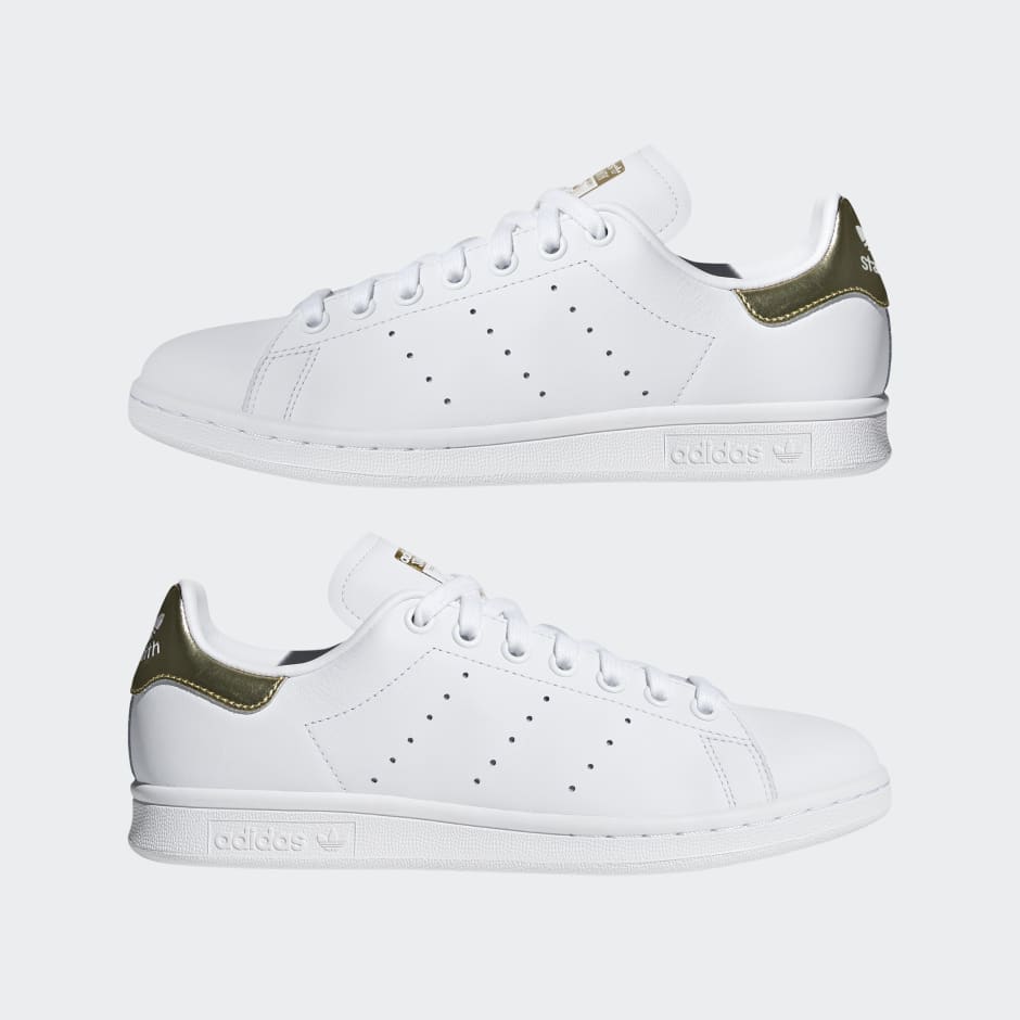 Stan Smith Shoes