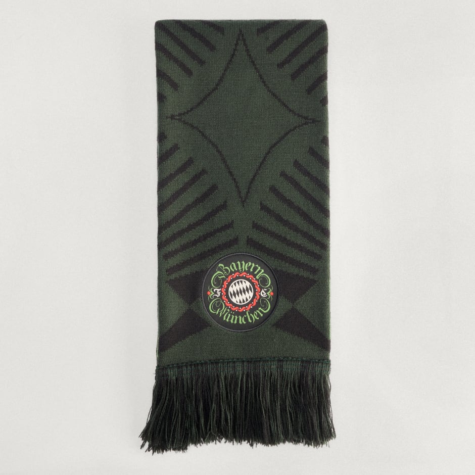 Fular FC Bayern Wiesn