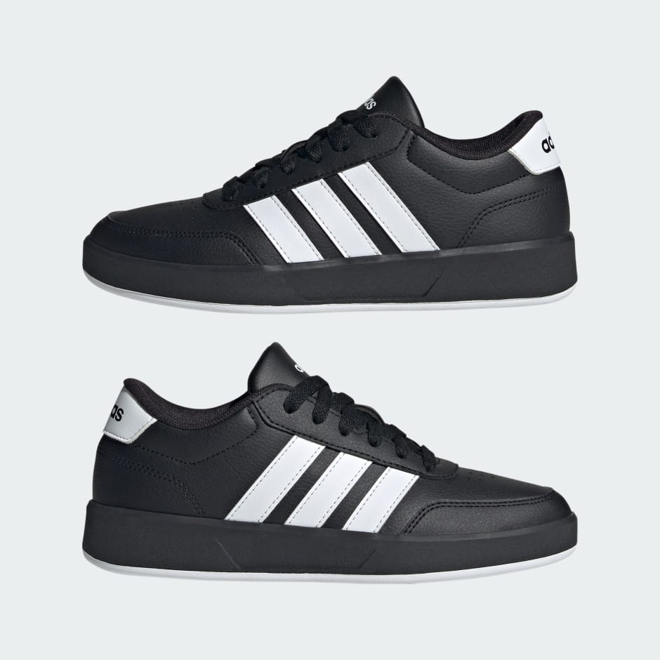 Breaknet 3.0 Shoes Kids