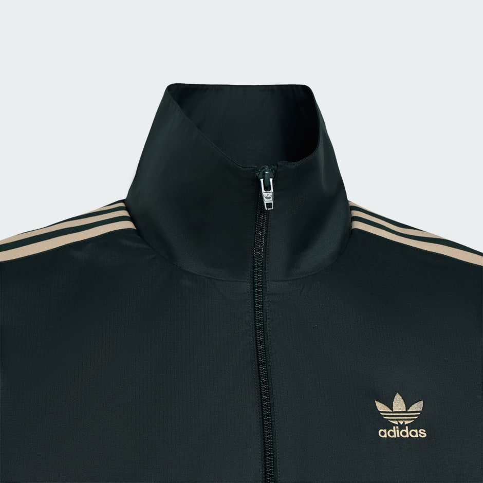 ADICOLOR TRACK TOP (GENDER NEUTRAL)