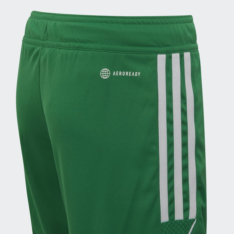 Tiro 23 League Shorts