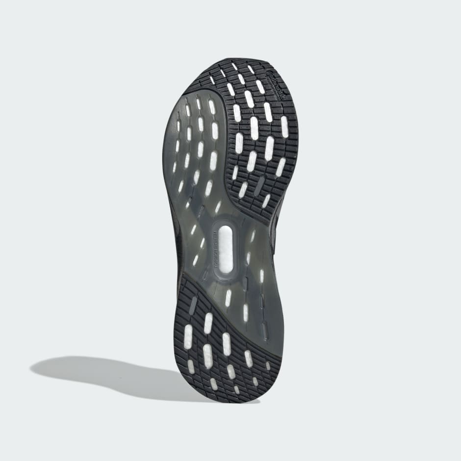 נעלי Ultraboost 5