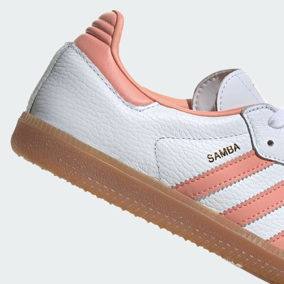 Samba OG Shoes