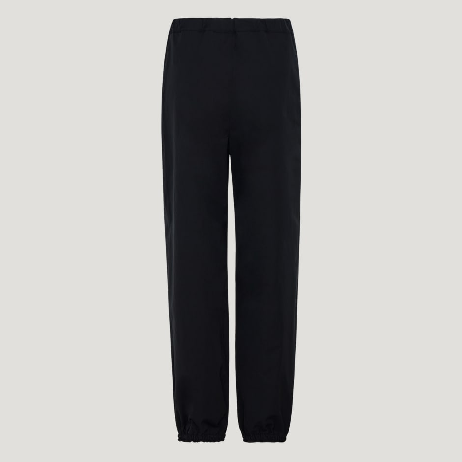 SPORTSWEAR Little Kids Woven Pants