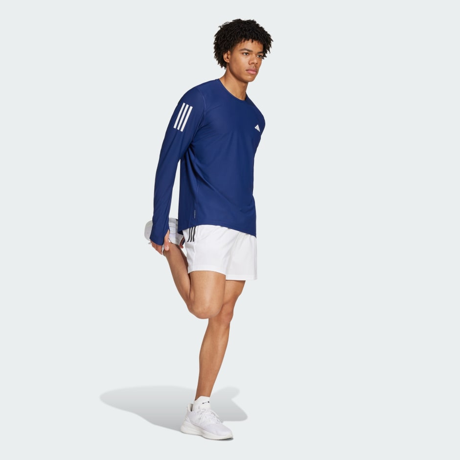 OTR B LS