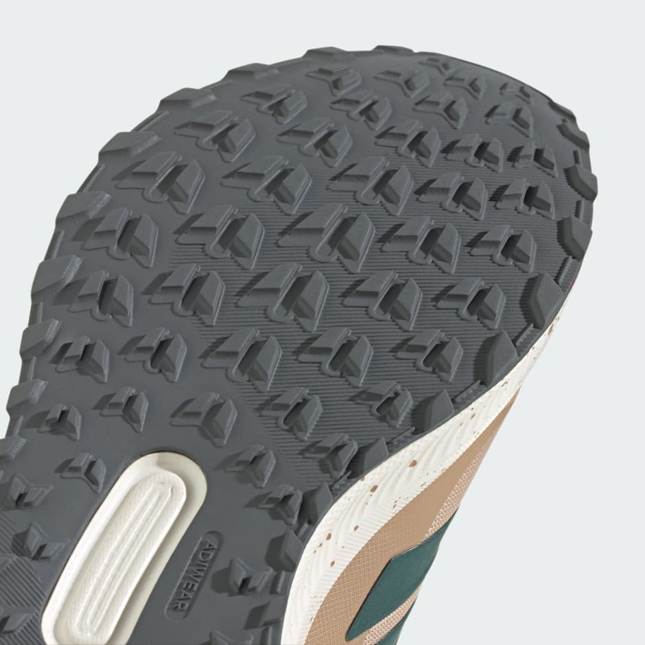 Runfalcon 5 TR Running Shoes