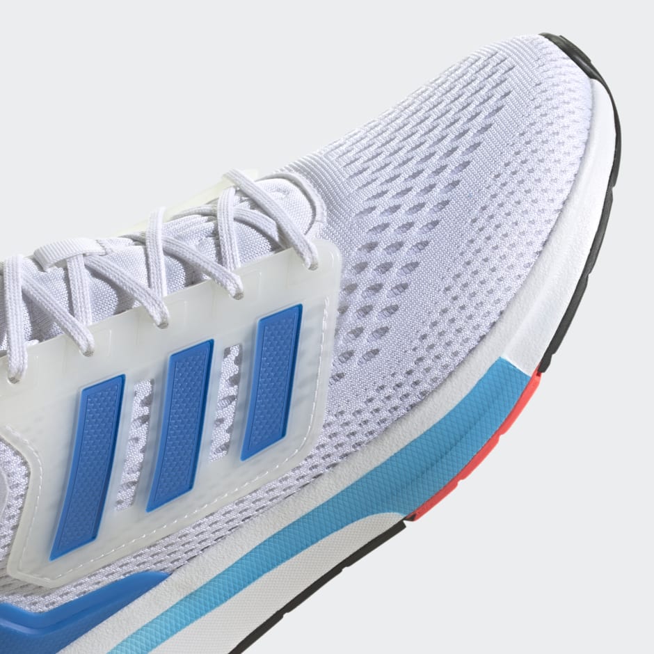 EQ21 Run Shoes