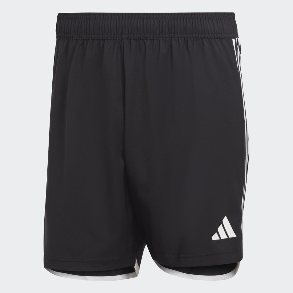 Adidas tiro 2025 17 shorts