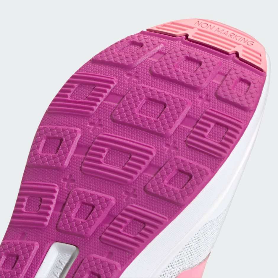 Fortarun 3.0 Shoes Kids