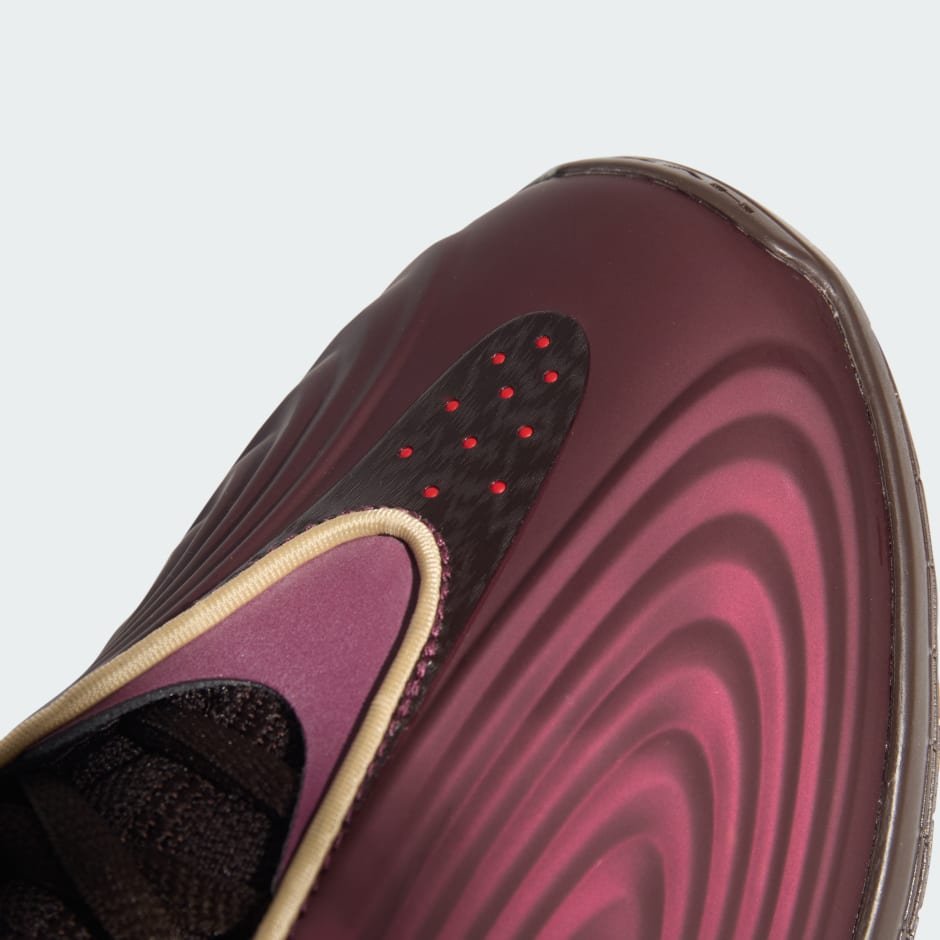 Harden Volume 10 鞋