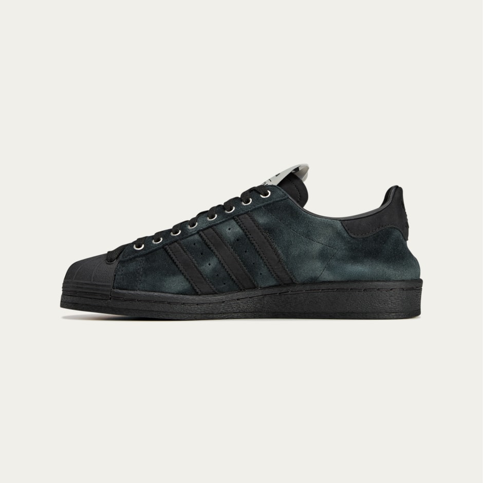 SUPERSTAR 82 SFTM