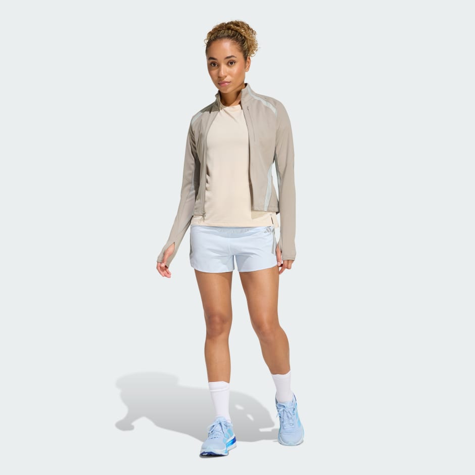 Majica adi365 Climacool