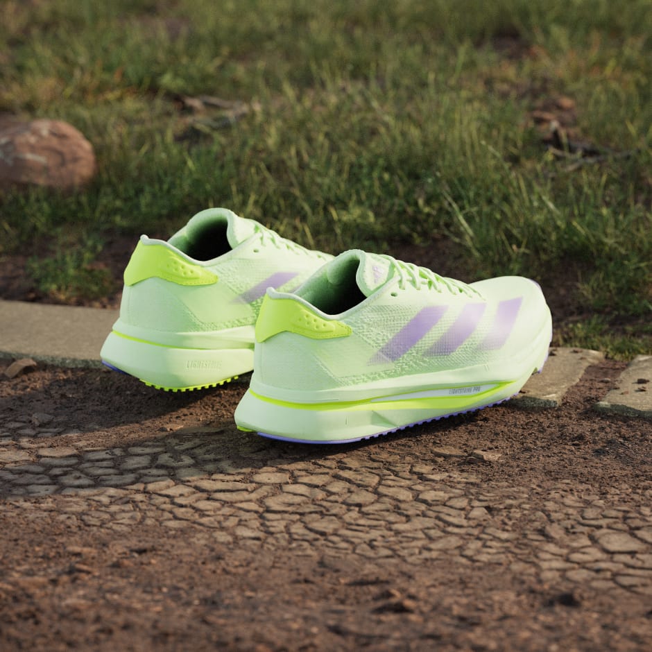 Adizero SL2 Running Shoes