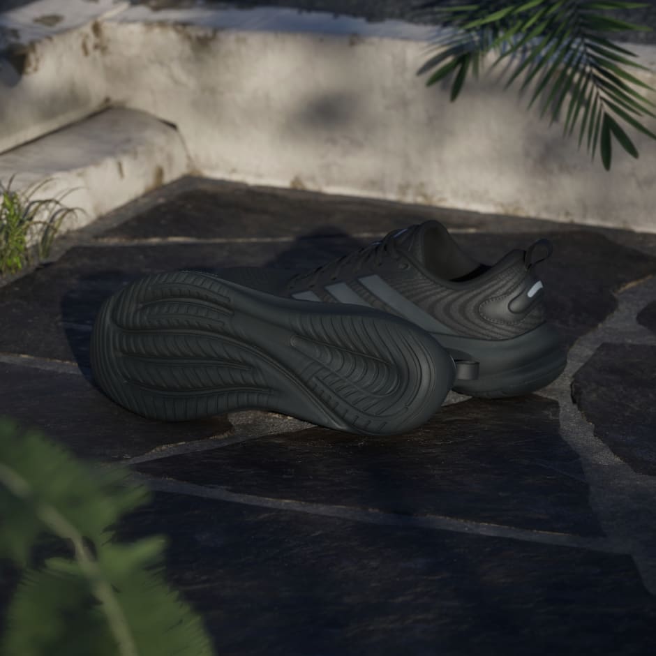 SUPERNOVA EASE 2 M RUNNING SHOES