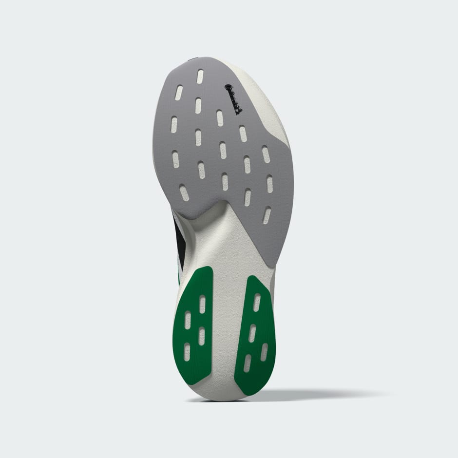 Adizero EVO SL 運動鞋