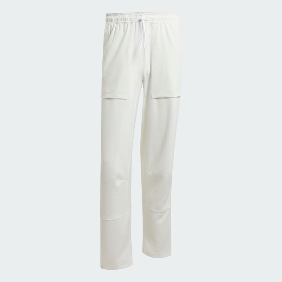 M ZERO DYE PANT