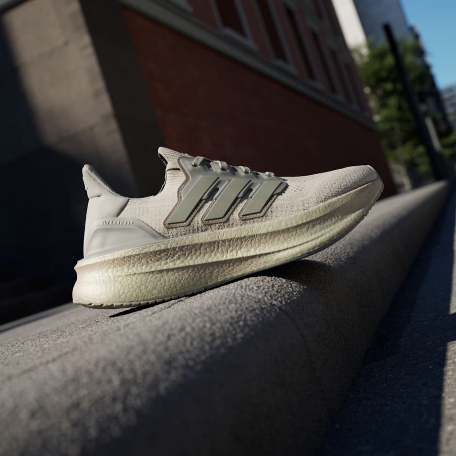 حذاء Ultraboost 5