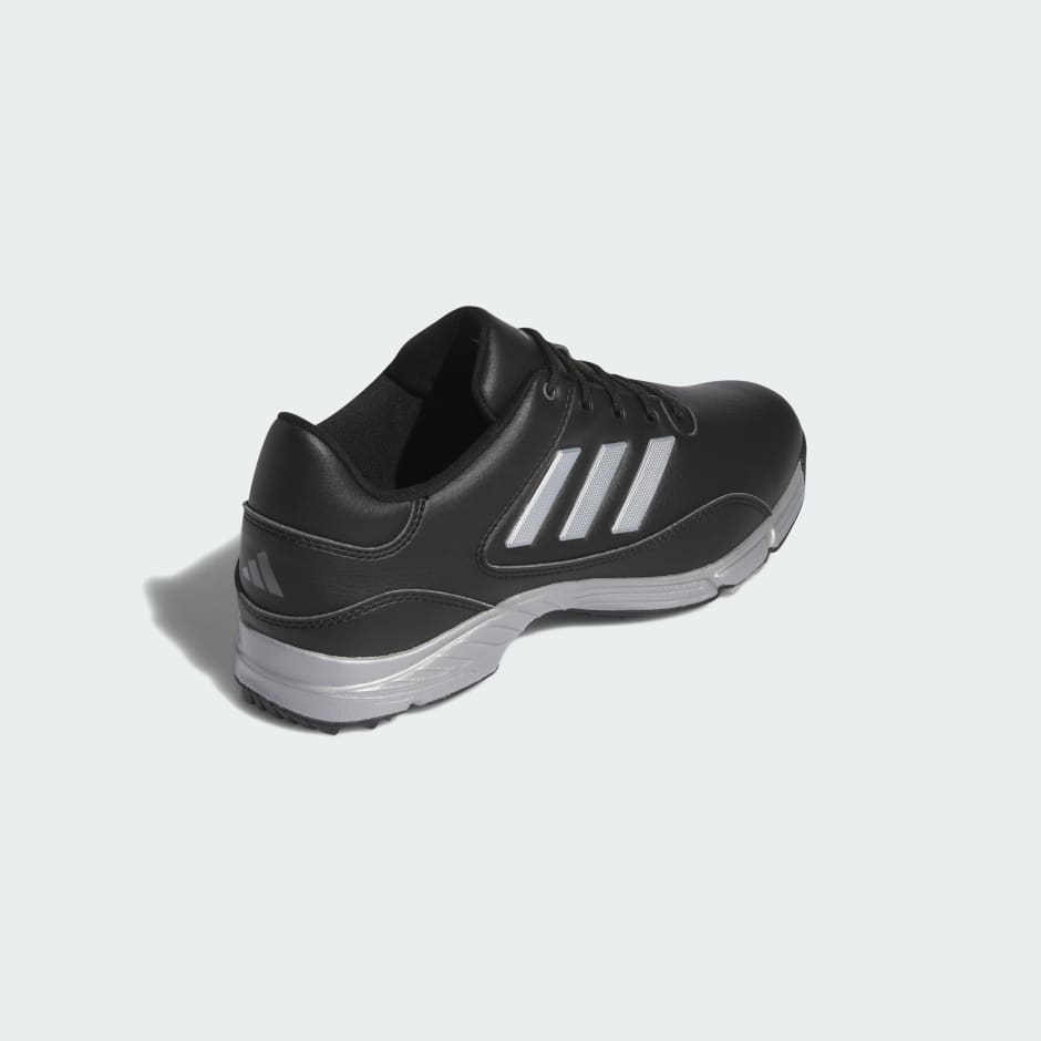 Golflite Max 24 Golf Shoes