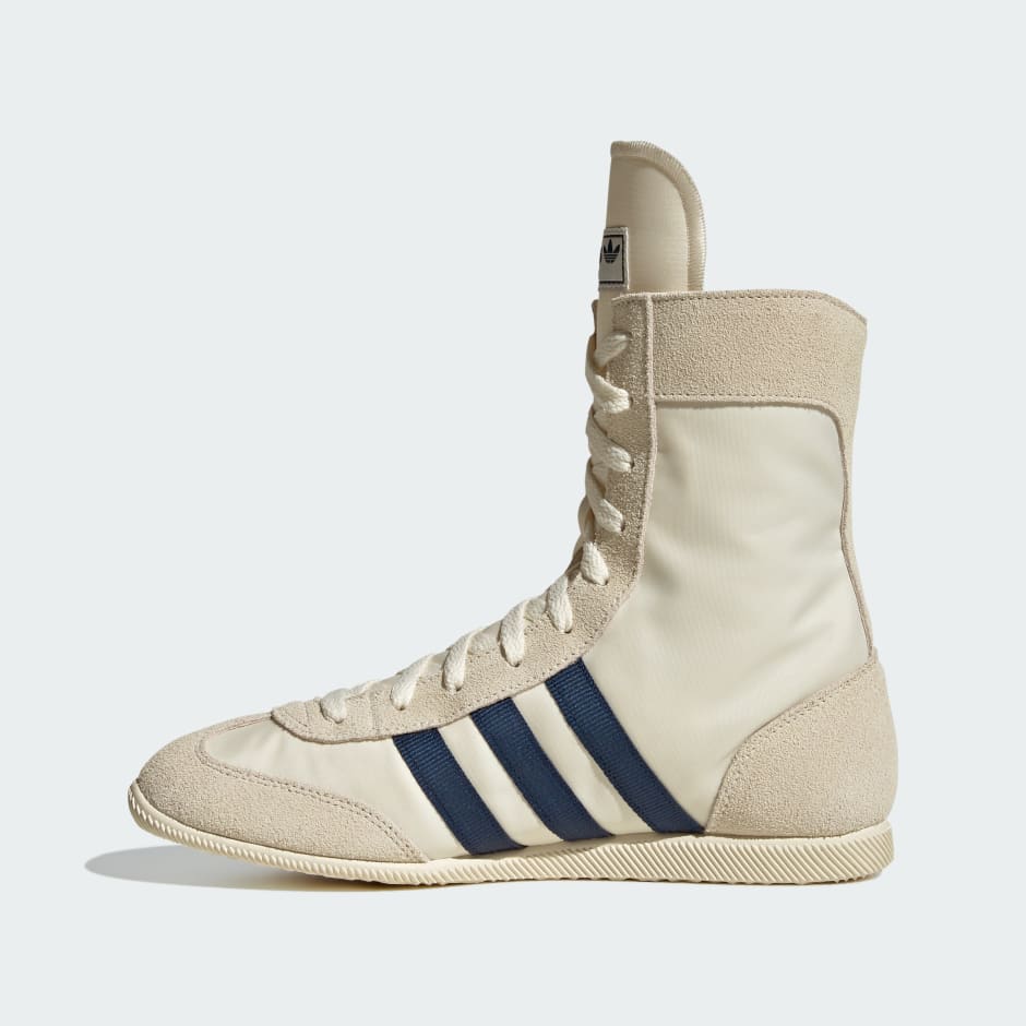 Japan H Shoes