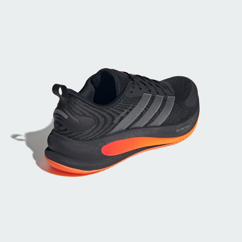 SUPERNOVA EASE 2 M RUNNING SHOES