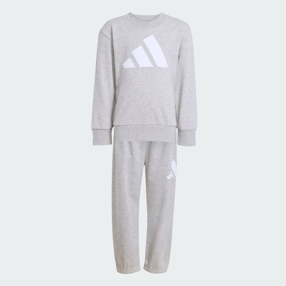 Surv&ecirc;tement Essentials Ensemble