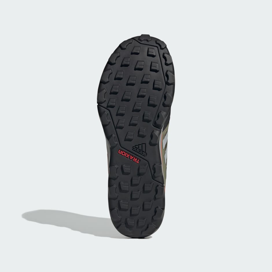 Tenisice za trčanje Tracerocker 2.0 GORE-TEX Trail