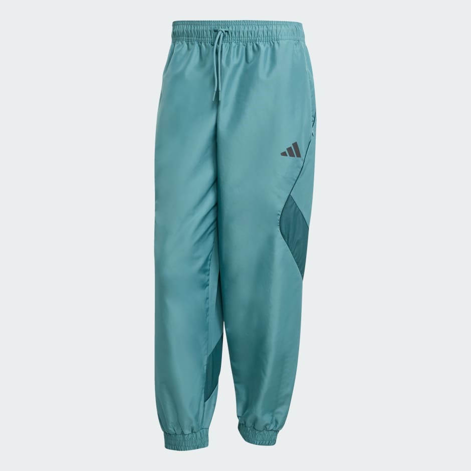Stadium Pants