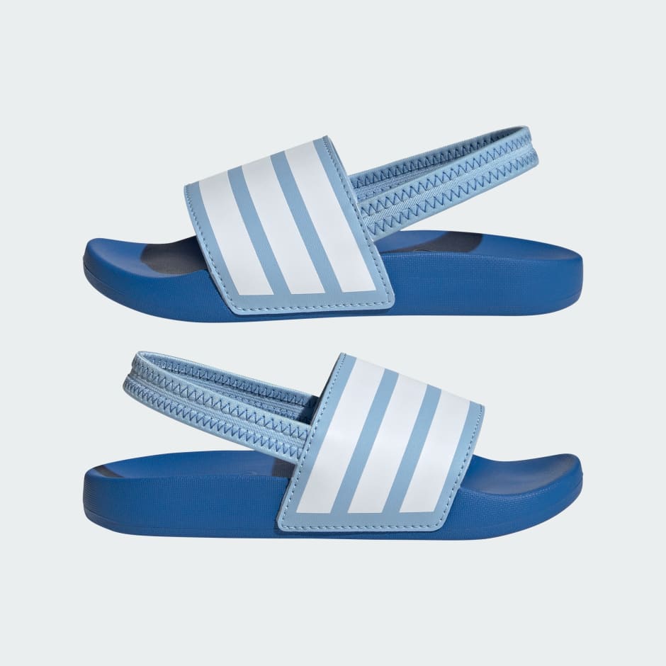 ADILETTE ESTRAP C