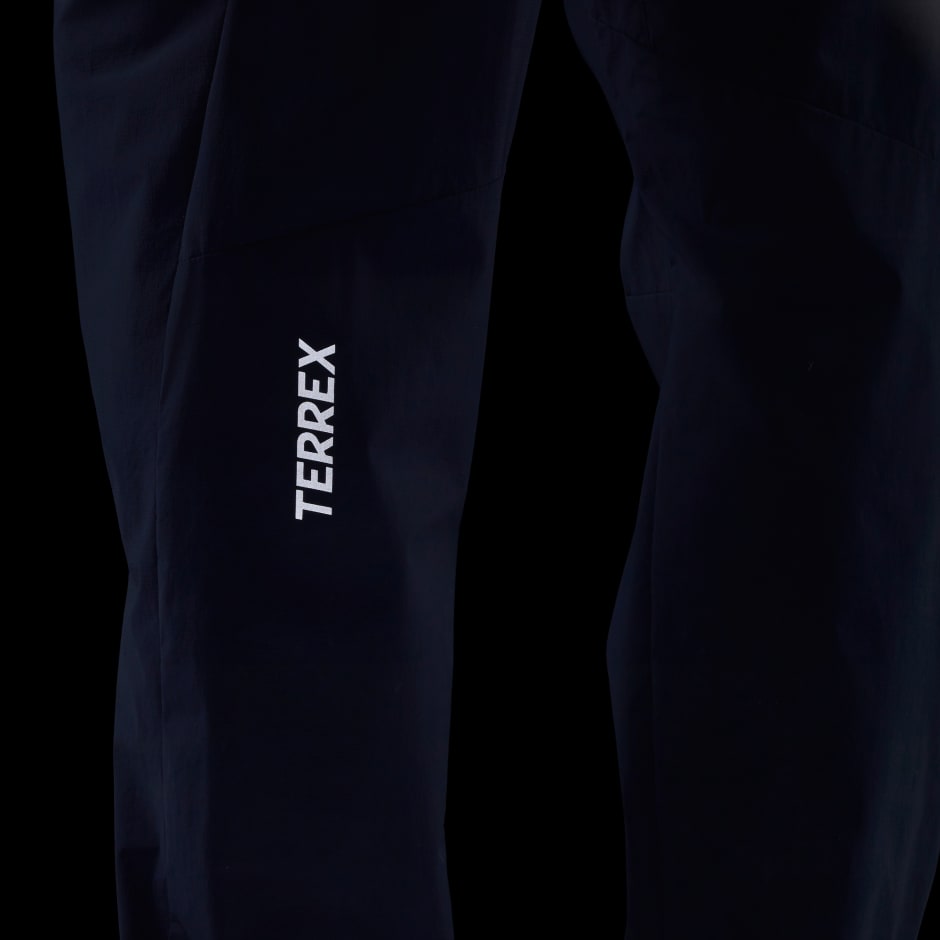 Terrex Xperior CLIMA365 Light Pants