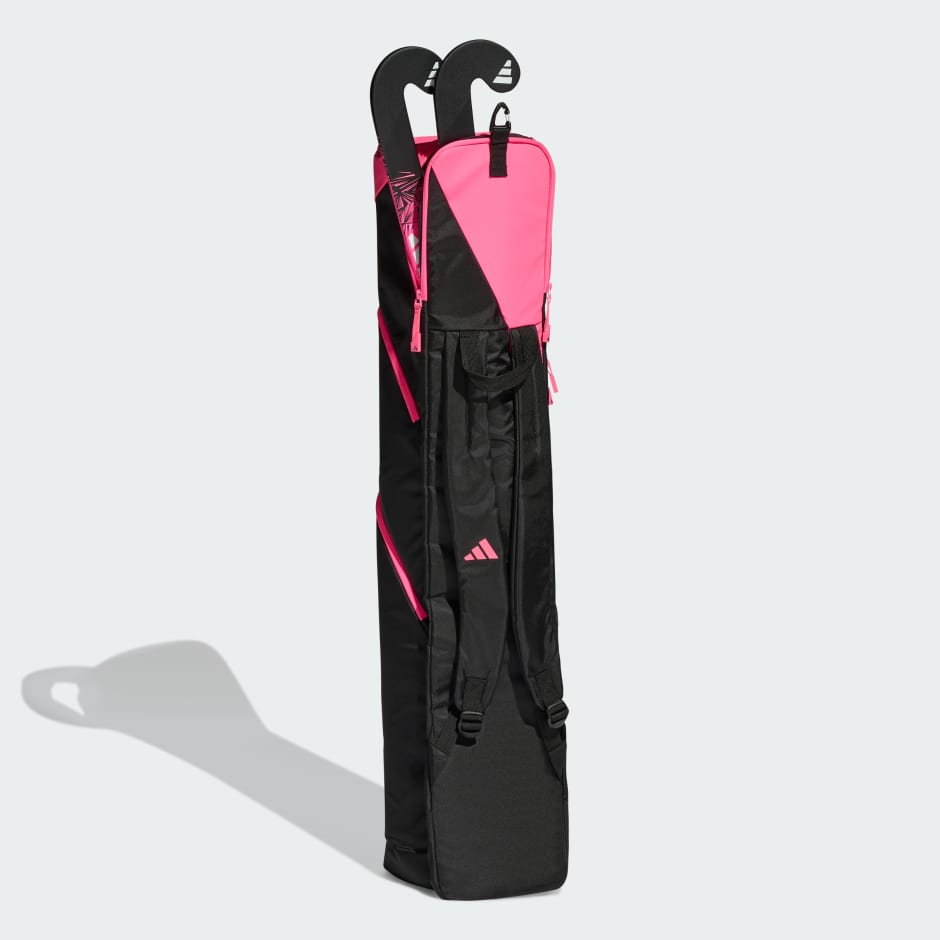 Geantă pentru crose VS .6